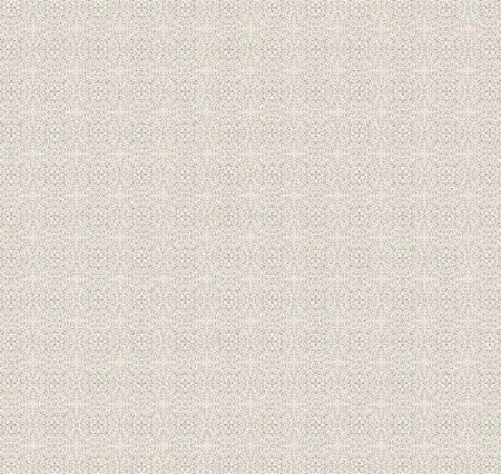 Обои Loymina Boudoir GT8, 002 в Уфе