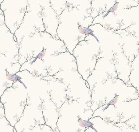 Обои Loymina La Belle Epoque BQ5, 001 в Уфе