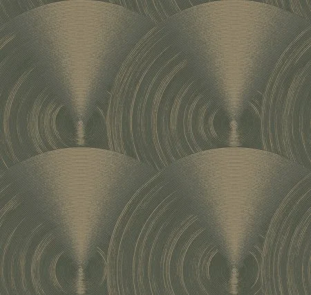 Обои Milassa Окинава OK2 005 в Уфе