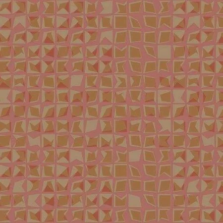 Обои Loymina Liberty LIB5, 007 в Уфе