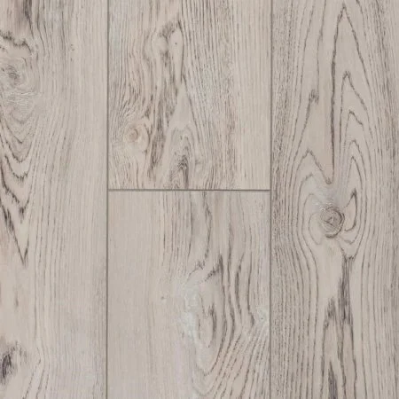 Ламинат La Moena Bellamonte LM-05 Сосна Сиена в Уфе