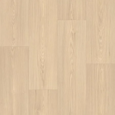 Линолеум Tarkett Gladiator Adila 2 4 м в Уфе