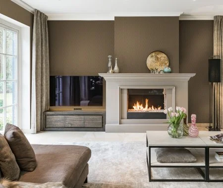 Обои Milassa Iceland ICE 5, 004 в Уфе