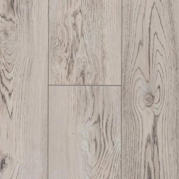 Ламинат La Moena Bellamonte LM-05 Сосна Сиена в Уфе