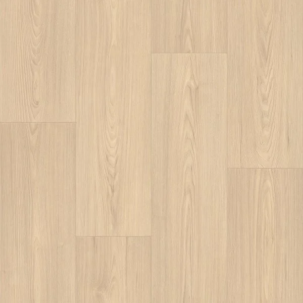 Линолеум Tarkett Gladiator Adila 2 2.5 м в Уфе