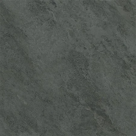 Керамогранит Vitra QuarStone Антрацит 60х60 (Натуральная и Реттифицированная) в Уфе