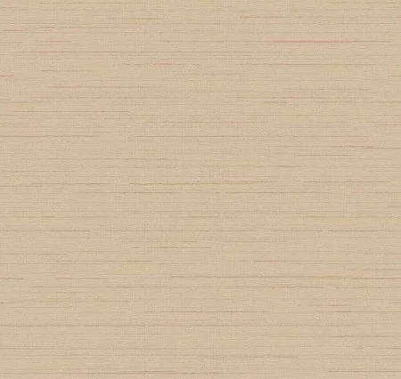 Обои Loymina Amazonia Ins9, 002/2 в Уфе