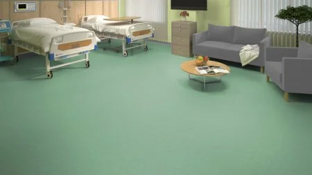 Линолеум Tarkett iQ Melodia CMELI-2640 2 м в Уфе