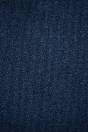 Ковровое покрытие AW Prima 74 - (4м) в Уфе