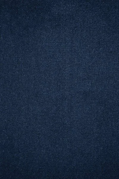 Ковровое покрытие AW Prima 74 - (4м) в Уфе