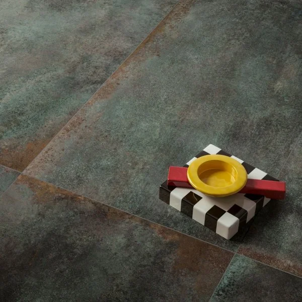 Керамогранит Coliseum Астро Оушн 60х120 (Натуральный и Реттифицированный) в Уфе