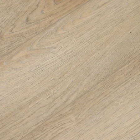 Виниловый пол Royce Ultima U1965 Дуб Олбери в Уфе