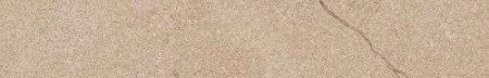 Керамогранит Italon Контемпора Флэйр 7,2x60 плинтус в Уфе