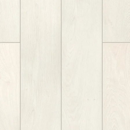 Ламинат Bonkeel Slim Wood 100 4V Mini в Уфе