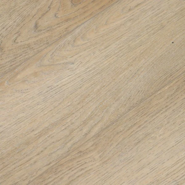 Виниловый пол Royce Ultima U1965 Дуб Олбери в Уфе