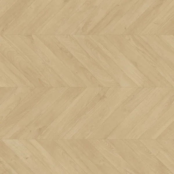 Ламинат Pergo Chevron 12 Pro Дуб Шведский Золотистый L1254-04163 в Уфе