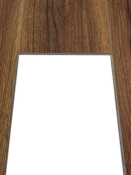 Плитка SPC Bonkeel Next 4мм 433 в Уфе