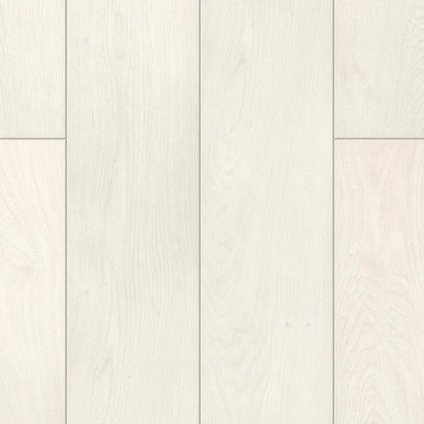 Ламинат Bonkeel Slim Wood 100 4V Mini в Уфе