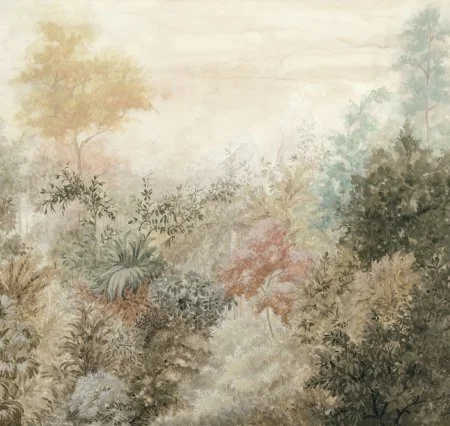 Обои Loymina Пейзаж ART2 012 в Уфе