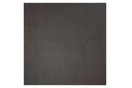 Ковровая плитка Bonkeel Space Graphit в Уфе
