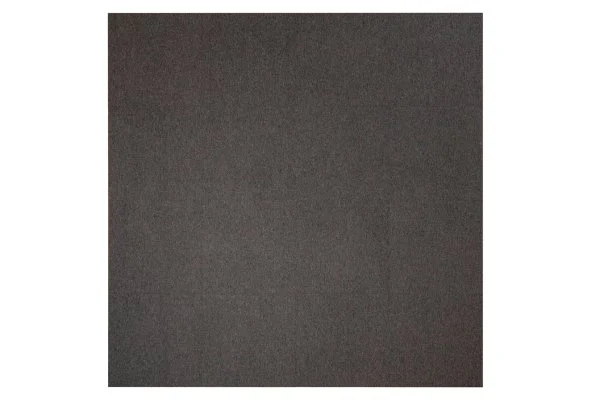 Ковровая плитка Bonkeel Space Graphit в Уфе