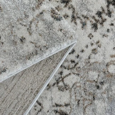 Ковер Синтелон Toscana 1,60х2,30 16SMS Прямоугольник в Уфе