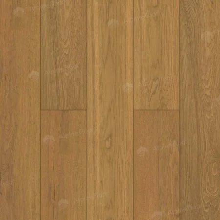 Инженерная доска Alpine Floor Studio Дуб Натур в Уфе