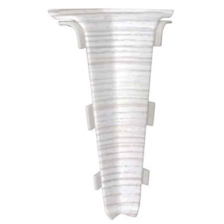 Внутренний угол Bonkeel Style BS7022 в Уфе