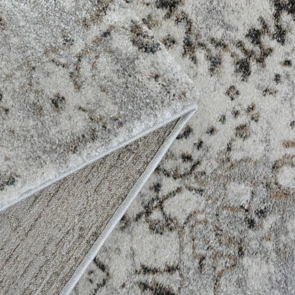 Ковер Синтелон Toscana 1,40х2,00 16SMS Прямоугольник в Уфе