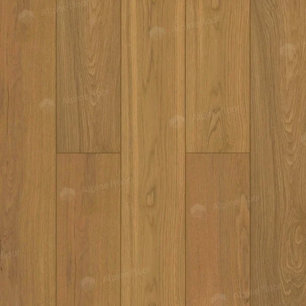 Инженерная доска Alpine Floor Studio Дуб Натур в Уфе