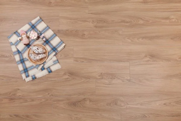 Ламинат Bonkeel Dream Wood 223 4V mini в Уфе