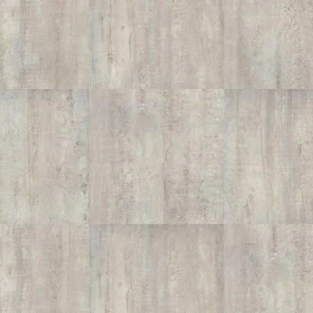 ПВХ плитка Tarkett Blues Jersey Плитка 457Х457 в Уфе