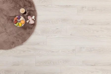 Ламинат Bonkeel Dream Wood 225 4V mini в Уфе