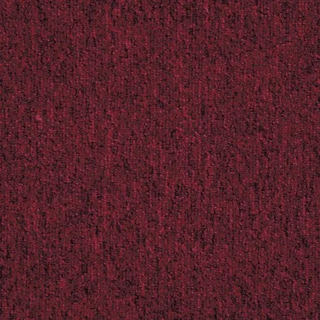 Ковровая плитка AW Medusa 11 в Уфе