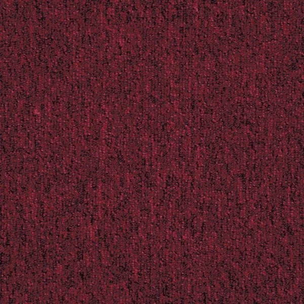 Ковровая плитка AW Medusa 11 в Уфе