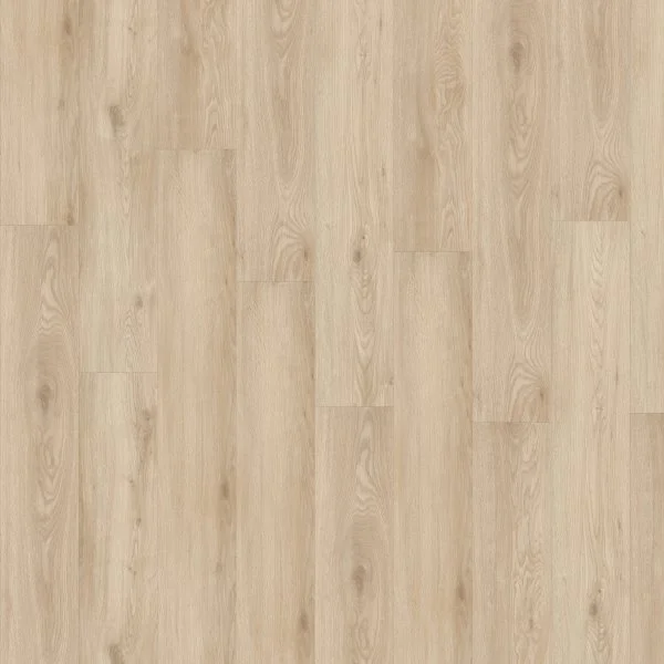 Плитка SPC Adelar Eterna Chapman Oak 05321 в Уфе