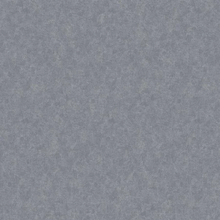 Обои Loymina Shade vol.2 SDR5, 008 в Уфе