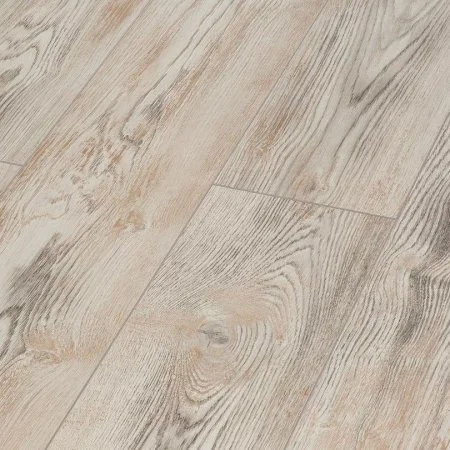 Ламинат La Moena Bellamonte LM-03 Дуб Чезаре в Уфе