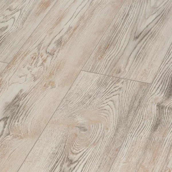 Ламинат La Moena Bellamonte LM-03 Дуб Чезаре в Уфе