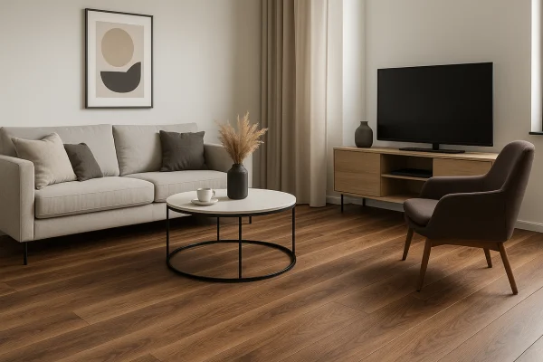 Плитка SPC Bonkeel Next 4мм 433 в Уфе