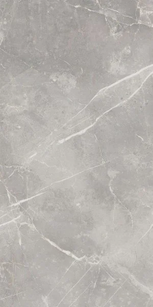 Керамогранит Italon Шарм Эво Империале 45*90 нат. в Уфе