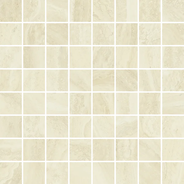 Керамогранит Italon Шарм Эдванс Алабастро 29,2х29,2 мозаика (Люкс) в Уфе
