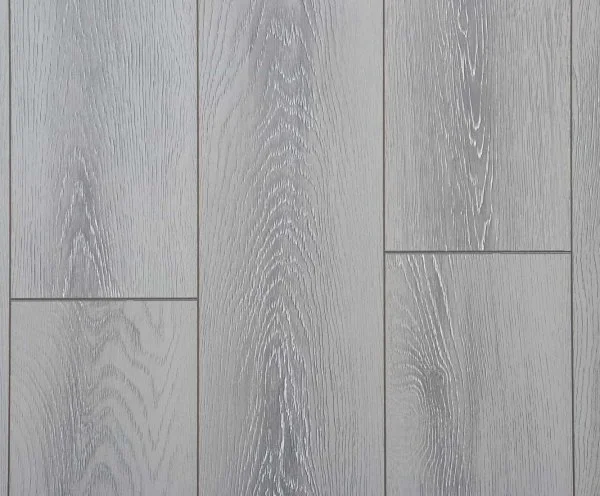 Ламинат Sunfloor 8/32 SF32TV-36 Вяз Бейкер 4v в Уфе