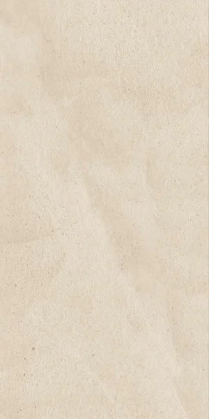 Керамогранит Italon Эверстоун Мун 60х120 в Уфе
