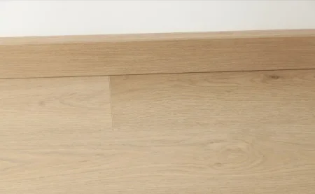 Плитка SPC Bonkeel Line 4мм 202 в Уфе