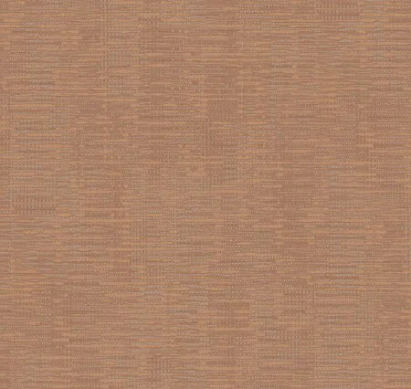 Обои Milassa Микадо KTS5 012 в Уфе