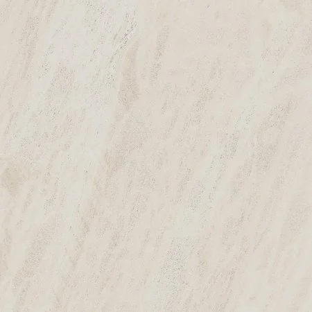 Керамогранит Coliseum Контеа Уайт 60х60 (Натуральный и Реттифицированный) в Уфе