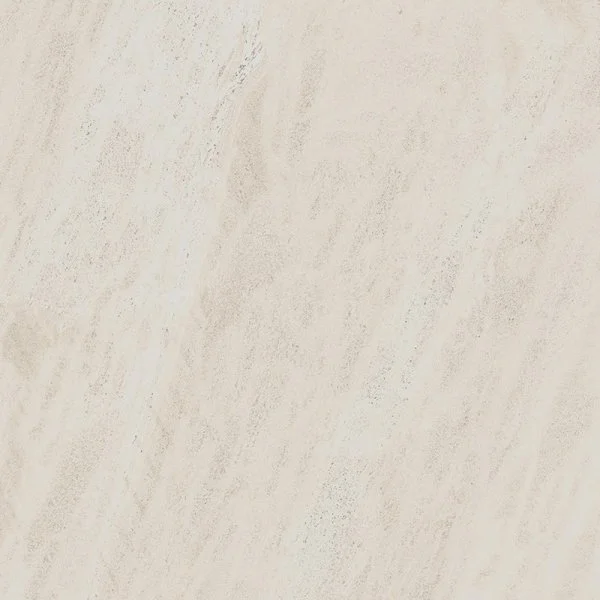 Керамогранит Coliseum Контеа Уайт 60х60 (Натуральный и Реттифицированный) в Уфе