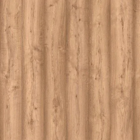 Ламинат Kronostar Synonym 8/33 D50647 Гарвуд в Уфе