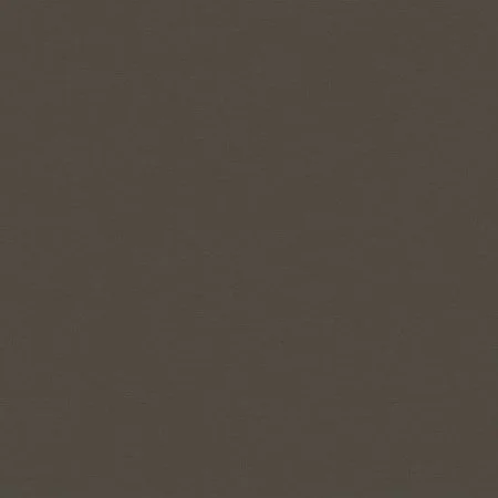 Обои Loymina Equator QTR8, 022 в Уфе